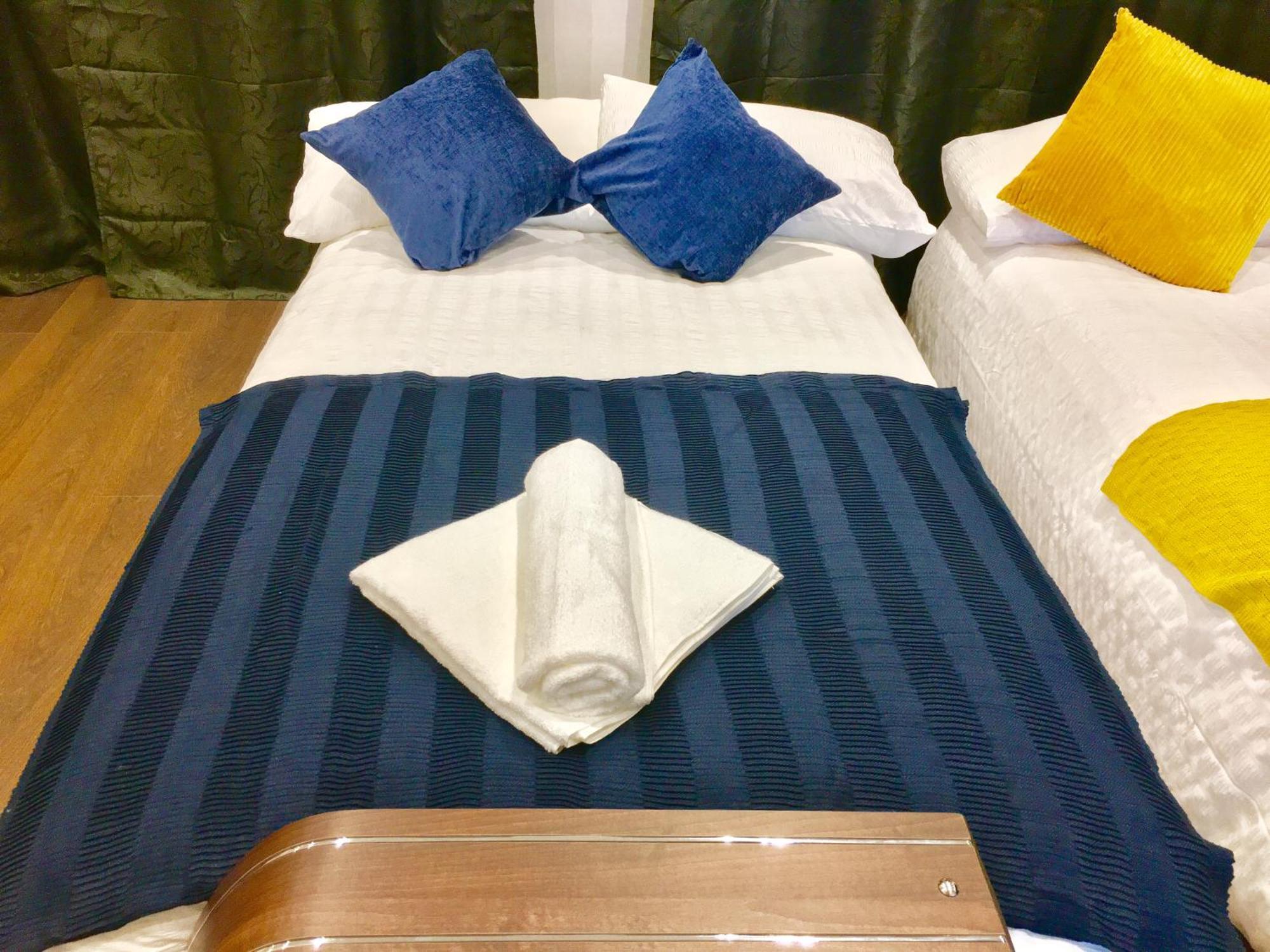 Tower Bridge London, 2 Bedrooms, Reception, Kitchen, Parking Luaran gambar