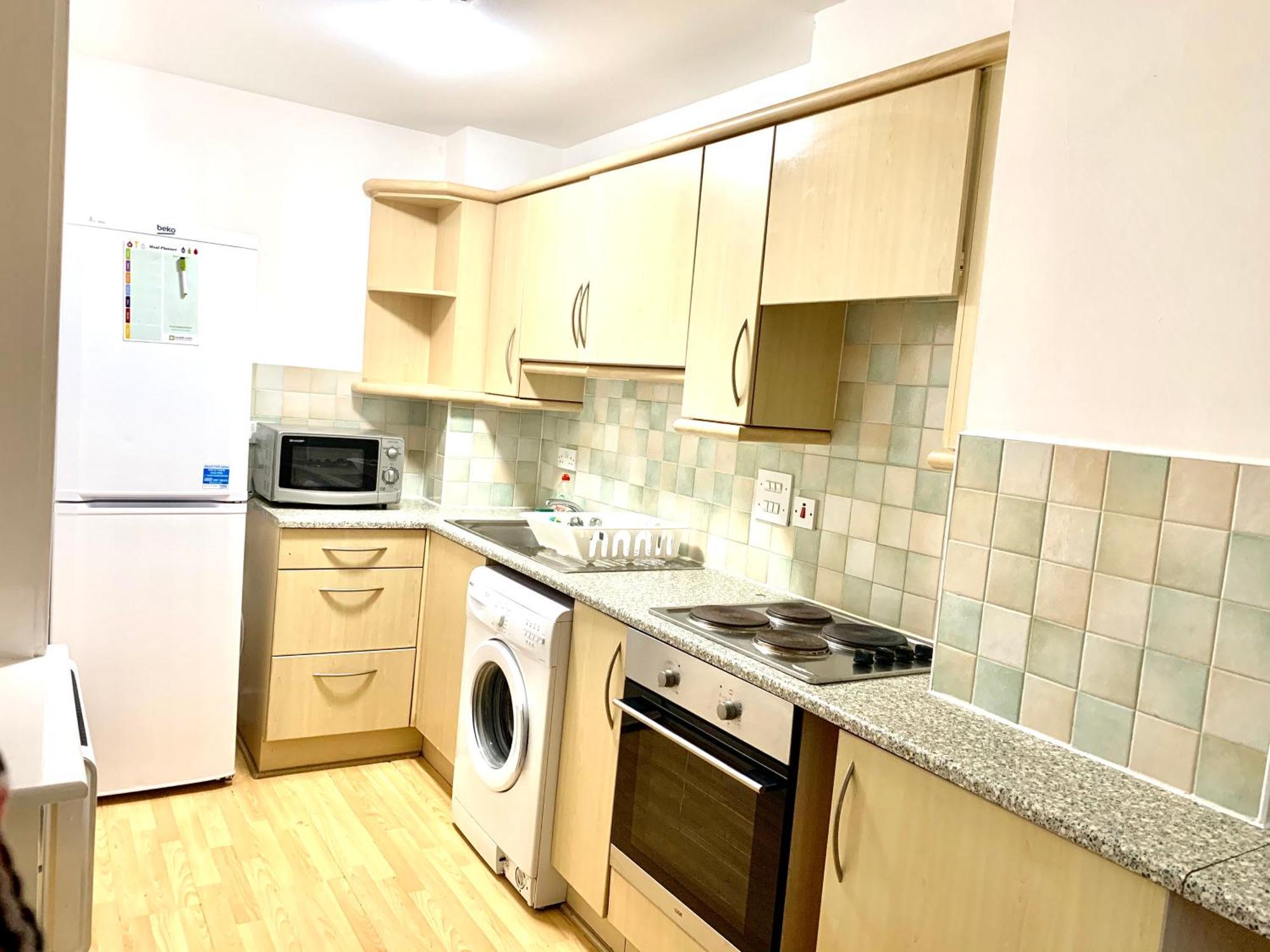 Tower Bridge London, 2 Bedrooms, Reception, Kitchen, Parking Luaran gambar