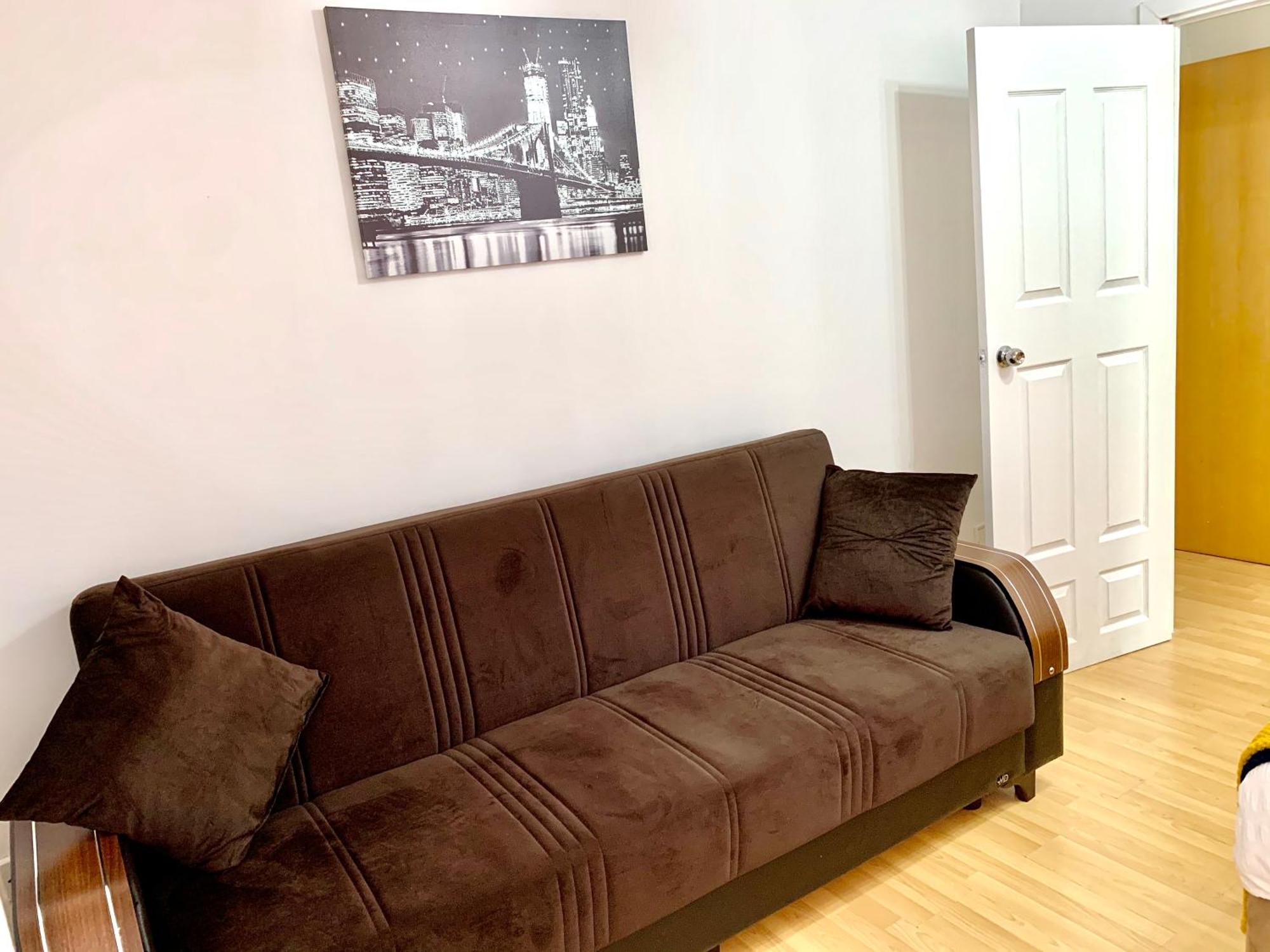 Tower Bridge London, 2 Bedrooms, Reception, Kitchen, Parking Luaran gambar