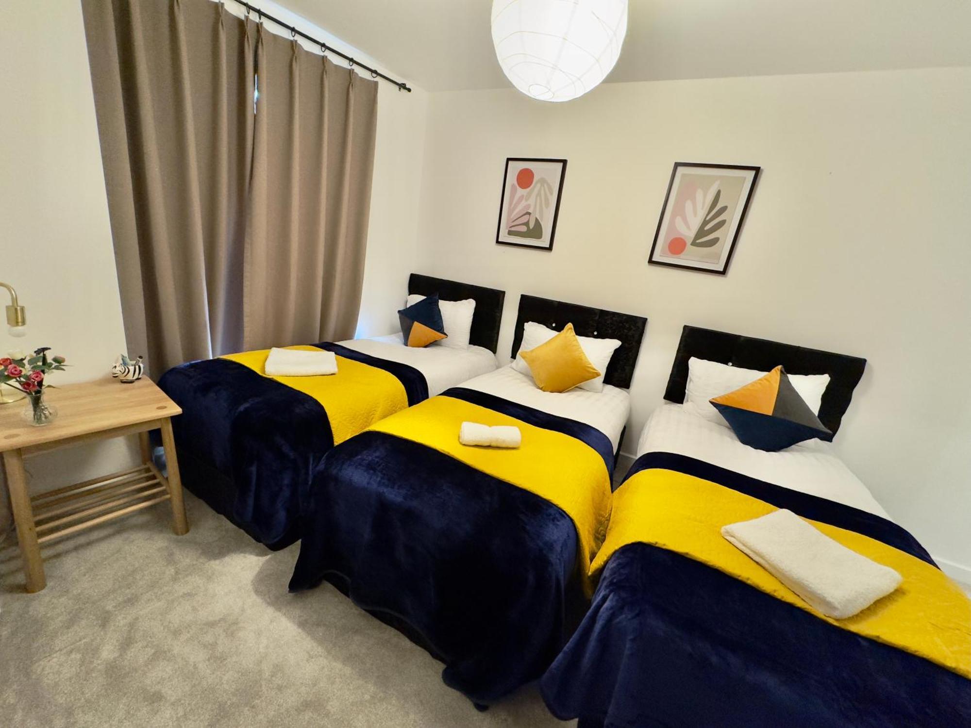 Tower Bridge London, 2 Bedrooms, Reception, Kitchen, Parking Luaran gambar